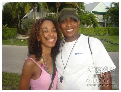 fantasy_fest_2007-029