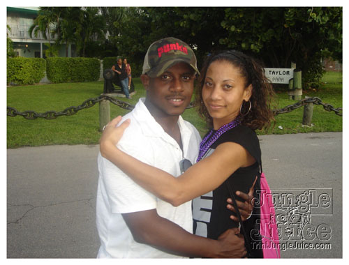 fantasy_fest_2007-030