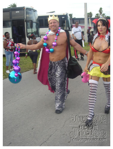 fantasy_fest_2007-031