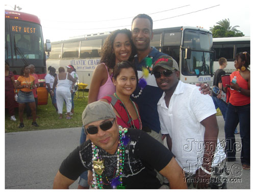 fantasy_fest_2007-032