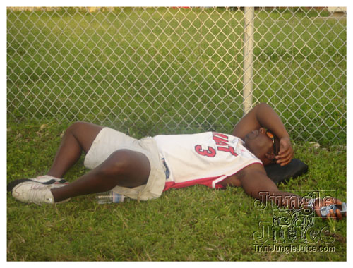 fantasy_fest_2007-033