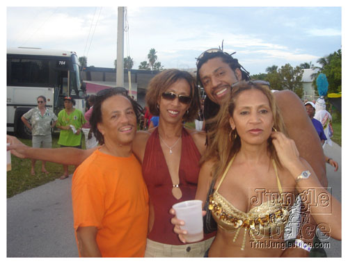 fantasy_fest_2007-034