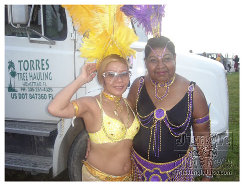 fantasy_fest_2007-035