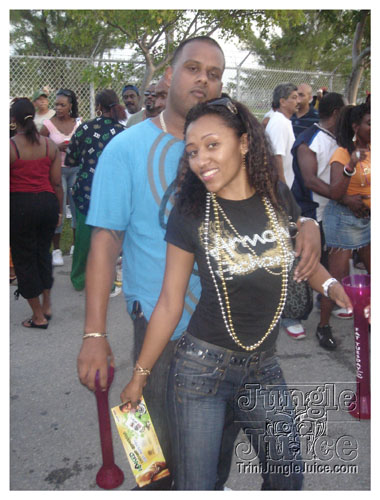 fantasy_fest_2007-036