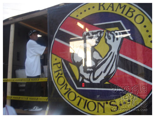 fantasy_fest_2007-037