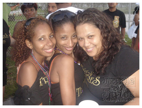 fantasy_fest_2007-038