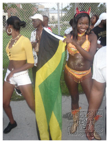 fantasy_fest_2007-039