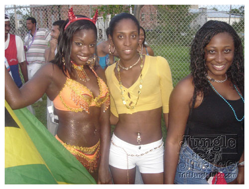 fantasy_fest_2007-040