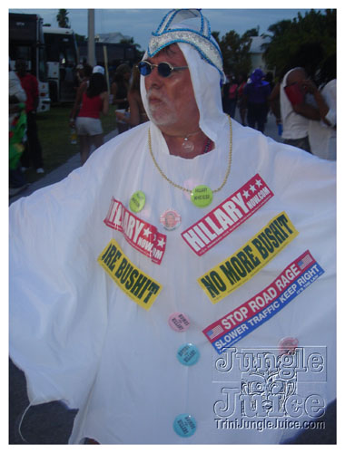 fantasy_fest_2007-041