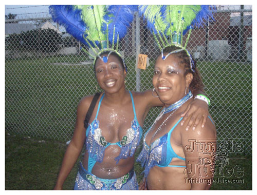 fantasy_fest_2007-042