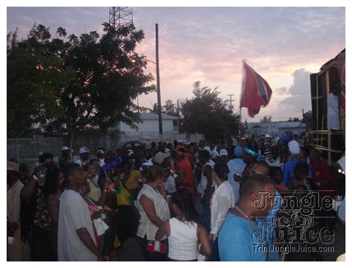 fantasy_fest_2007-043