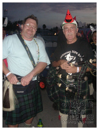 fantasy_fest_2007-047