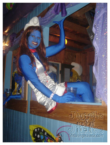 fantasy_fest_2007-049