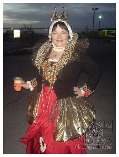 fantasy_fest_2007-050