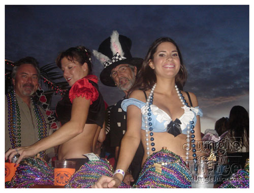 fantasy_fest_2007-051