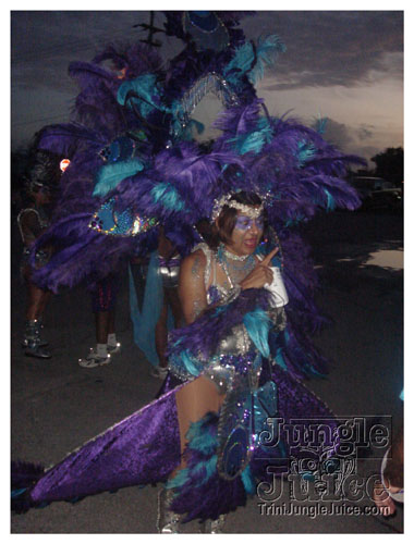 fantasy_fest_2007-053