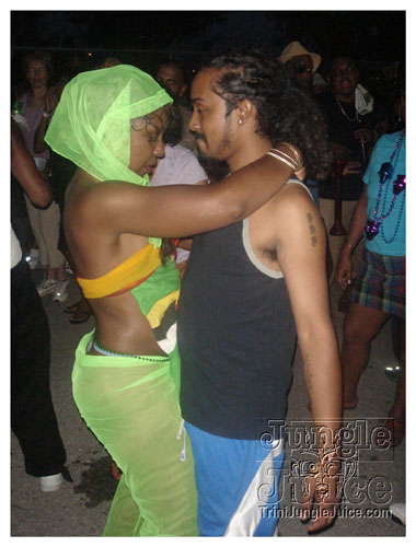 fantasy_fest_2007-056