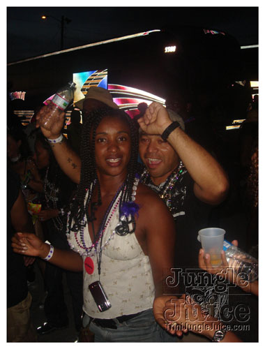 fantasy_fest_2007-058