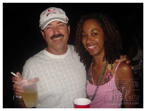 fantasy_fest_2007-060