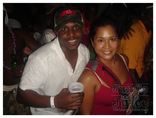 fantasy_fest_2007-061