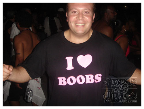 fantasy_fest_2007-062