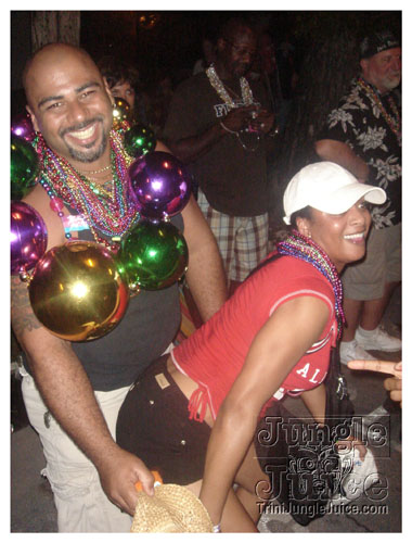 fantasy_fest_2007-063