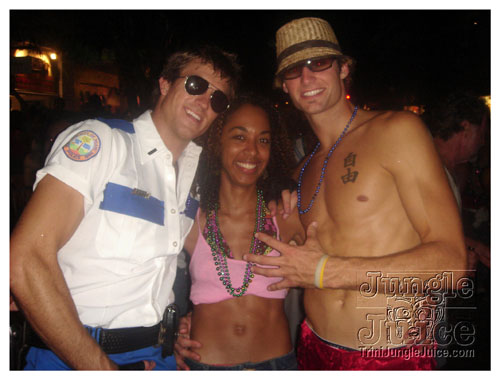 fantasy_fest_2007-069