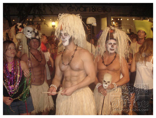 fantasy_fest_2007-070