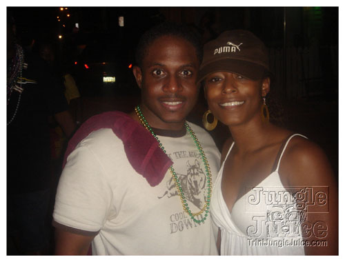 fantasy_fest_2007-071