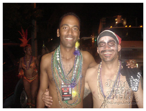 fantasy_fest_2007-072