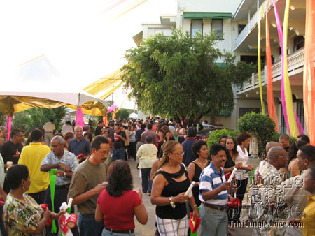 fatima_all_incl_2007-01