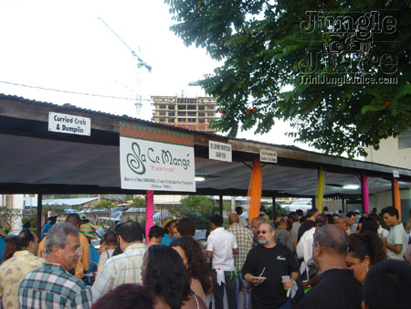 fatima_all_incl_2007-02