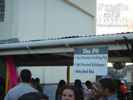 fatima_all_incl_2007-03