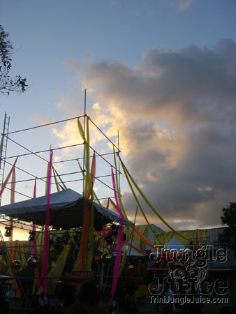 fatima_all_incl_2007-04