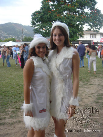 fatima_all_incl_2007-05