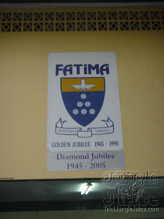 fatima_all_incl_2007-06