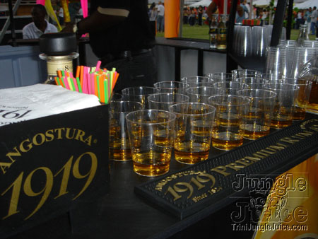 fatima_all_incl_2007-07