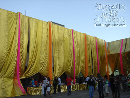 fatima_all_incl_2007-08