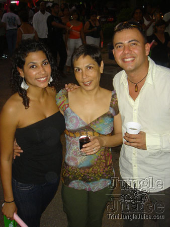 fatima_all_incl_2007-09