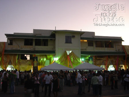 fatima_all_incl_2007-10