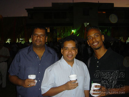 fatima_all_incl_2007-11