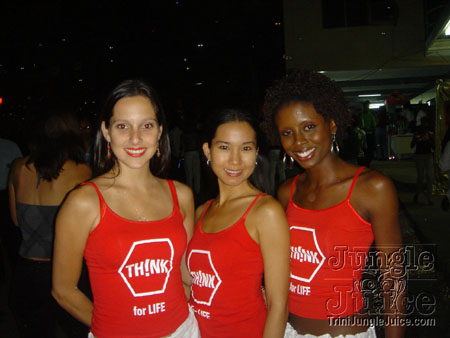 fatima_all_incl_2007-12