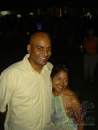 fatima_all_incl_2007-13