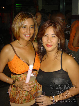 fatima_all_incl_2007-14