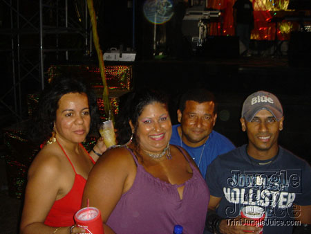 fatima_all_incl_2007-15