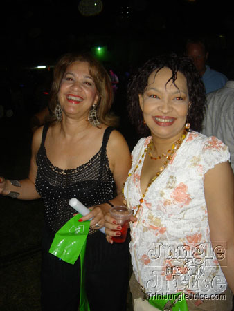 fatima_all_incl_2007-16