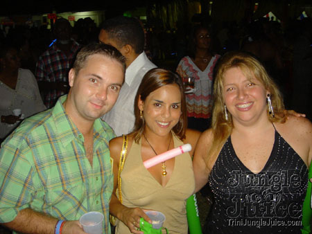 fatima_all_incl_2007-17