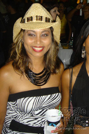 fatima_all_incl_2007-18