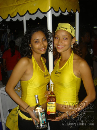 fatima_all_incl_2007-20