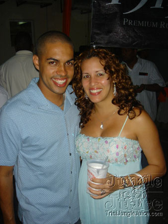 fatima_all_incl_2007-21